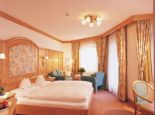 Zimmer Jasmin - Hotel Schick & Mountain Inn Chalets - Walchsee Walchsee