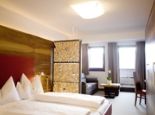 Hotel Angerer Alm Obergurgl - Hotel Angerer Alm Obergurgl-Hochgurgl