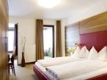 Hotel Angerer Alm Obergurgl - Hotel Angerer Alm Obergurgl-Hochgurgl