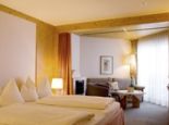 Hotel Angerer Alm Obergurgl - Hotel Angerer Alm Obergurgl-Hochgurgl