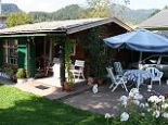 Haus am Skilift - Ferienhaus