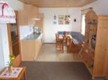 Kitchen AP1 - Am Goelsenhof zu Gast Pyhra