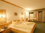 Appartements & Hotel Central - das Wanderhotel Doppelzimmer Bild - Hotel & Appartements Central - das Wanderhotel Pertisau am Achensee