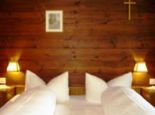 HRS - Zimmer - Gaestehaus Pension Barbara Andelsbuch