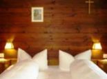 HRS - Zimmer - Gaestehaus Pension Barbara Andelsbuch