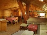 Gasthof Schindelstube Faaker See