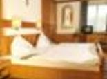 ALL-INCLUSIVE-FERIENHOF Rosslwirt im Salzkammergut St. Georgen im Attergau