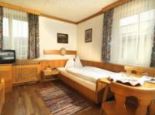 ALL-INCLUSIVE-FERIENHOF Rosslwirt im Salzkammergut St. Georgen im Attergau