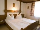 ALL-INCLUSIVE-FERIENHOF Rosslwirt im Salzkammergut St. Georgen im Attergau