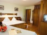 ALL-INCLUSIVE-FERIENHOF Rosslwirt im Salzkammergut St. Georgen im Attergau