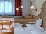 Familienzimmer