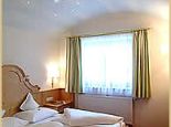 Sternensuite im Gutshof - Gutshof Zillertal **** Mayrhofen