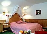 Gutshofsuite - Gutshof Zillertal **** Mayrhofen