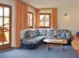 Haus Laerchenwald Umhausen - Niederthai