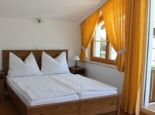 Fewo Mondseeberg - Ferienwohnungen Schnoell Mondsee am Mondsee