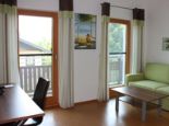 FEWO Schafberg - Ferienwohnungen Schnoell Mondsee am Mondsee