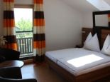 FEWO Schober - Ferienwohnungen Schnoell Mondsee am Mondsee