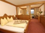 DZ Komfort App. Baldrian DZ Komfort App. Baldrian Bild