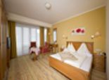 Eibisch - Golf- und Strandhotel Sonne St. Kanzian