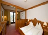 Baldrian - Golf- und Strandhotel Sonne St. Kanzian
