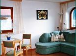 Wohnzimmer FW 1