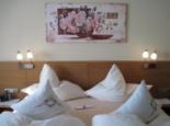 Alpin*** Hotel garni Warth am Arlberg
