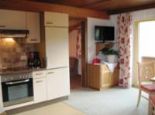 Alpin*** Hotel garni Warth am Arlberg