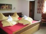 Alpin*** Hotel garni Warth am Arlberg