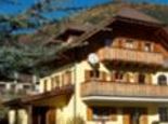 Verwoehnhotel Eschenhof Bad Kleinkirchheim