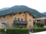 Eckhaus - Hotel Steiger Neukirchen