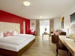 Wildkogel-Suite - Hotel Steiger Neukirchen