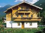 Hotel Steiger Neukirchen