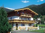 Hotel Steiger Neukirchen