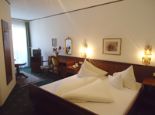 Ferienhotel Krainz Garni**** St. Kanzian
