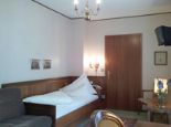 single room - Ferienhotel Krainz Garni**** St. Kanzian