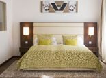 Hotel & Restaurant Iris Porsche Suite Bild - Iris Porsche Hotel & Restaurant Mondsee am Mondsee