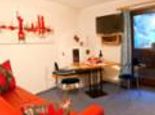 Top Tirol Appartement Laengenfeld 
