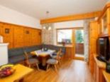 Top Tirol Appartement Laengenfeld 