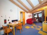 Top Tirol Appartement Laengenfeld 