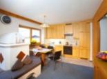 Top Tirol Appartement Laengenfeld 