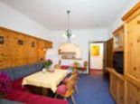 Top Tirol Appartement Laengenfeld 