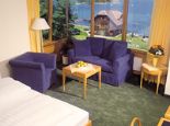 Seehotel Brandauers Villen Strobl
