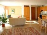 Appartement- Zimmer HAUS LUTZ Mellau Ferienwohnung 2-5 (Frühstücksbuffet möglich) Bild