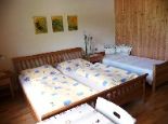 Appartement- Zimmer HAUS LUTZ Mellau Bild für Fotogalerie - Appartement- Zimmer HAUS LUTZ Mellau Mellau