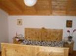 Gasthof-Pension Ferienwohnungen Mitterdorfer Ferienwohnung Mühlental Bild