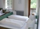 Gasthof-Pension Ferienwohnungen Mitterdorfer Dreibettzimmer Bild - Gasthof-Pension Ferienwohnungen Mitterdorfer Abfaltersbach