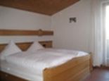 Gasthof-Pension Ferienwohnungen Mitterdorfer Ferienwohnung Gumriaul Bild - Gasthof-Pension Ferienwohnungen Mitterdorfer Abfaltersbach