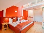 Romantik Hotel Schloss Mondsee Mondsee am Mondsee