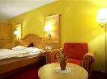 Narnhoferwirt  Vierbettzimmer Grundriss