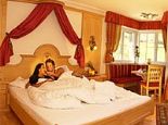 Ihr Wohlfühlhotel Innertalerhof*** Wohlfühlsuite (A) Bild